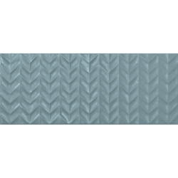 TIP BLUE MAT 20X50 GAT.1...