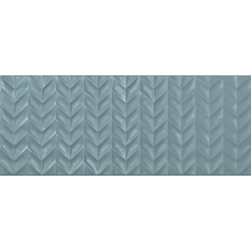 TIP BLUE MAT 20X50 GAT.1 (P.86207)