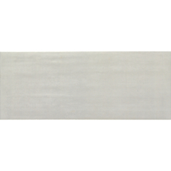 ARTS GREY MAT 20X50 GAT.1...