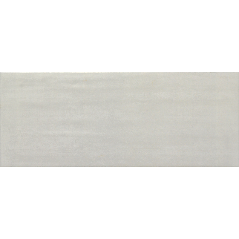 ARTS GREY MAT 20X50 GAT.1 (P.86203)
