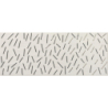 DECOR RAIN GREY MAT 20X50 GAT.1 (P.86201)