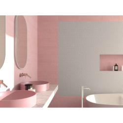 DECOR RAIN GREY MAT 20X50 GAT.1 (P.86201)