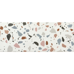 TRENDY MIX MAT 20X50 GAT.1...