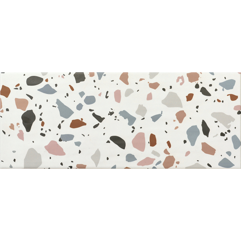 TRENDY MIX MAT 20X50 GAT.1 (P.86197)