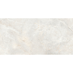 AUGUSTUS PEARL NATURAL MAT...