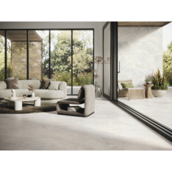 AUGUSTUS PEARL NATURAL MAT 60X120 REKT. GAT.1 (P.86195)