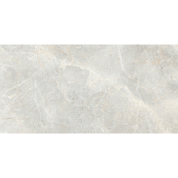 AUGUSTUS PEARL POLER 60X120...