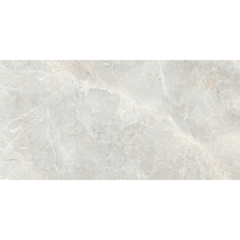 AUGUSTUS PEARL POLER 60X120 REKT. GAT.1 (P.86193)