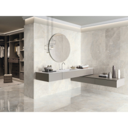 AUGUSTUS PEARL POLER 60X120 REKT. GAT.1 (P.86193)