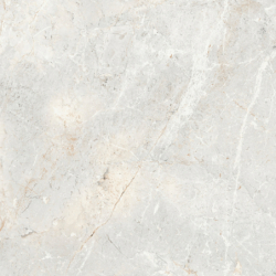 AUGUSTUS PEARL NATURAL MAT...