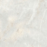 AUGUSTUS PEARL NATURAL MAT 60X60 REKT. GAT.1 (P.86223)