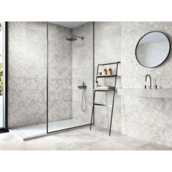 AUGUSTUS PEARL NATURAL MAT 60X60 REKT. GAT.1 (P.86223)