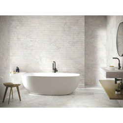 AUGUSTUS PEARL NATURAL MAT 60X60 REKT. GAT.1 (P.86223)