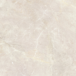 AUGUSTUS CREAM NATURAL MAT...