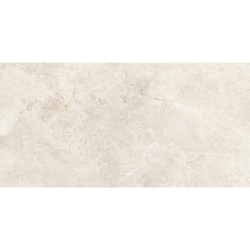 AUGUSTUS CREAM NATURAL MAT...