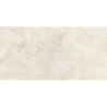 AUGUSTUS CREAM NATURAL MAT 60X120 REKT. GAT.1 (P.86397)