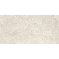 AUGUSTUS CREAM POLER 60X120...