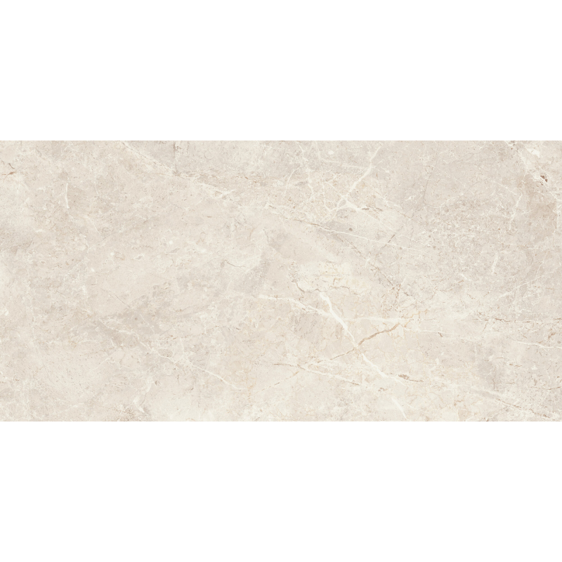 AUGUSTUS CREAM POLER 60X120 REKT. GAT.1 (P.86395)