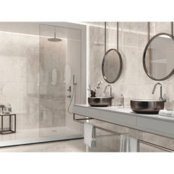 AUGUSTUS CREAM POLER 60X120 REKT. GAT.1 (P.86395)