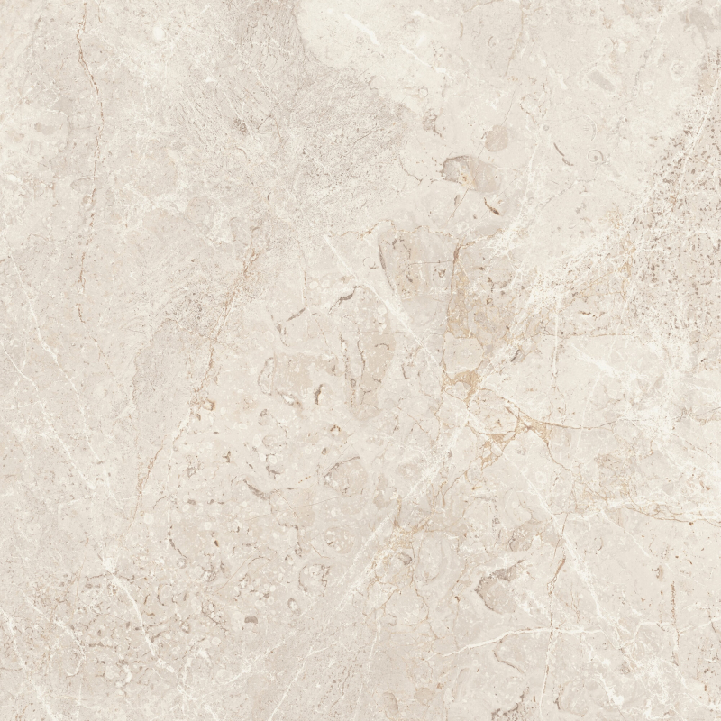 AUGUSTUS CREAM NATURAL MAT 60X60 REKT. GAT.1 (P.86393)