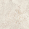 AUGUSTUS CREAM NATURAL MAT 60X60 REKT. GAT.1 (P.86393)