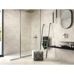 AUGUSTUS CREAM NATURAL MAT 60X60 REKT. GAT.1 (P.86393)