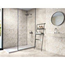 AUGUSTUS CREAM NATURAL MAT 60X60 REKT. GAT.1 (P.86393)