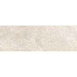 AUGUSTUS CREAM MAT 30X90...