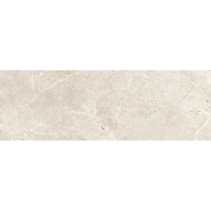 AUGUSTUS CREAM MAT 30X90 REKT. GAT.1 (P.86391)