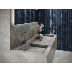 AUGUSTUS GREY NATURAL MAT 60X120 REKT. GAT.1 (P.86387)