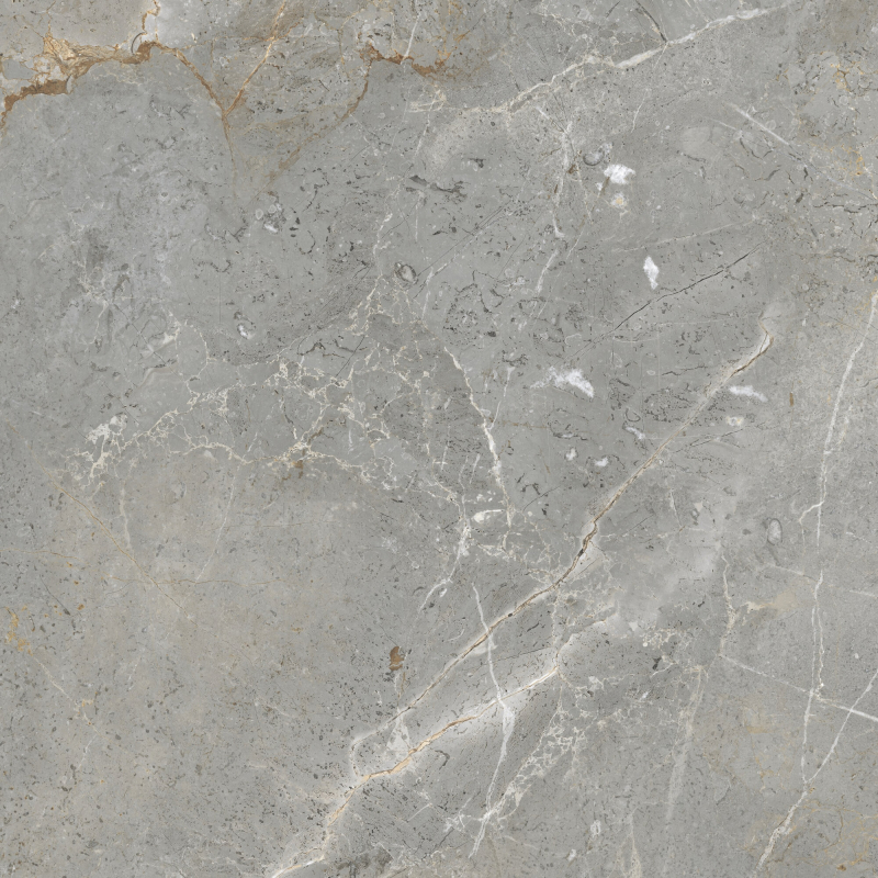 AUGUSTUS GREY NATURAL MAT 60X60 REKT. GAT.1 (P.86373)