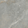 AUGUSTUS GREY NATURAL MAT 60X60 REKT. GAT.1 (P.86373)