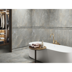 AUGUSTUS GREY NATURAL MAT 60X60 REKT. GAT.1 (P.86373)