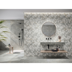 AUGUSTUS GREY MAT 30X90 REKT. GAT.1 (P.86385)