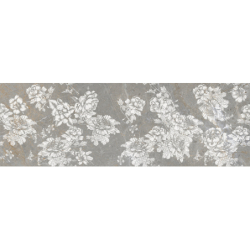 LACER MIX GREY MAT 30X90...