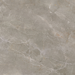 AUGUSTUS BROWN NATURAL MAT...