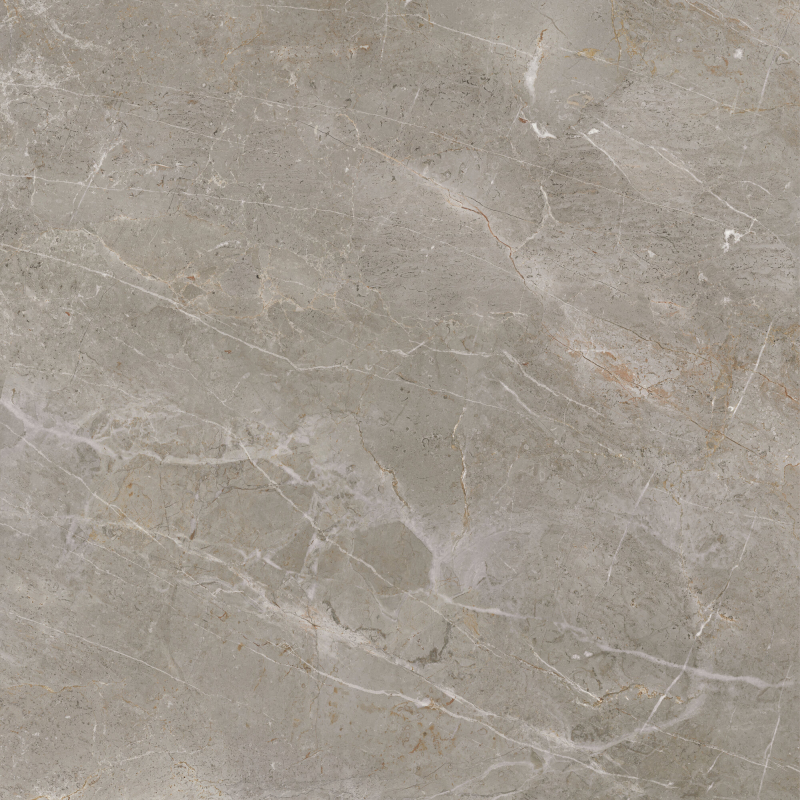 AUGUSTUS BROWN NATURAL MAT 120X120 REKT. GAT.1 (P.86407)