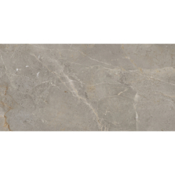 AUGUSTUS BROWN NATURAL MAT...