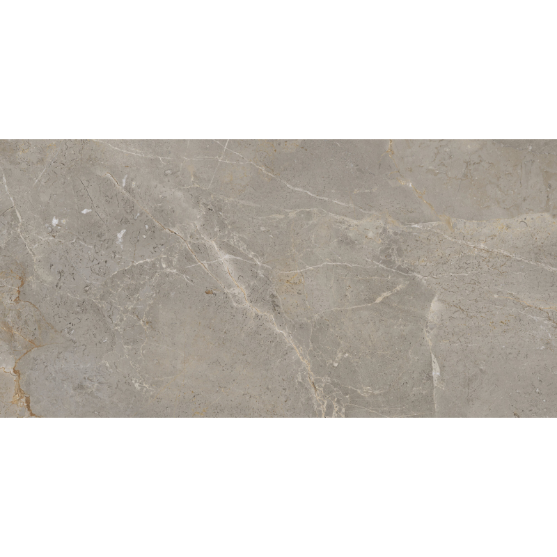 AUGUSTUS BROWN NATURAL MAT 60X120 REKT. GAT.1 (P.86435)