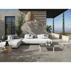 AUGUSTUS BROWN NATURAL MAT 60X120 REKT. GAT.1 (P.86435)