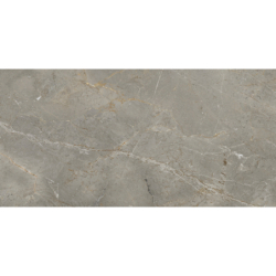 AUGUSTUS BROWN POLER 60X120...