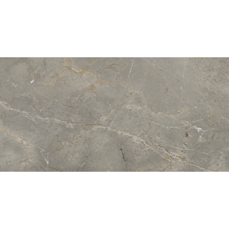 AUGUSTUS BROWN POLER 60X120 REKT. GAT.1 (P.86433)