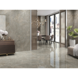 AUGUSTUS BROWN POLER 60X120 REKT. GAT.1 (P.86433)