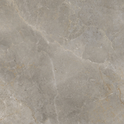 AUGUSTUS BROWN NATURAL MAT...