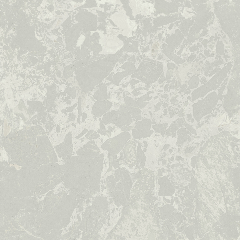 AURORA WHITE HONED 120X120 REKT. GAT.1 (P.86429)