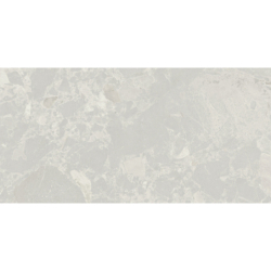 AURORA WHITE HONED 60X120...