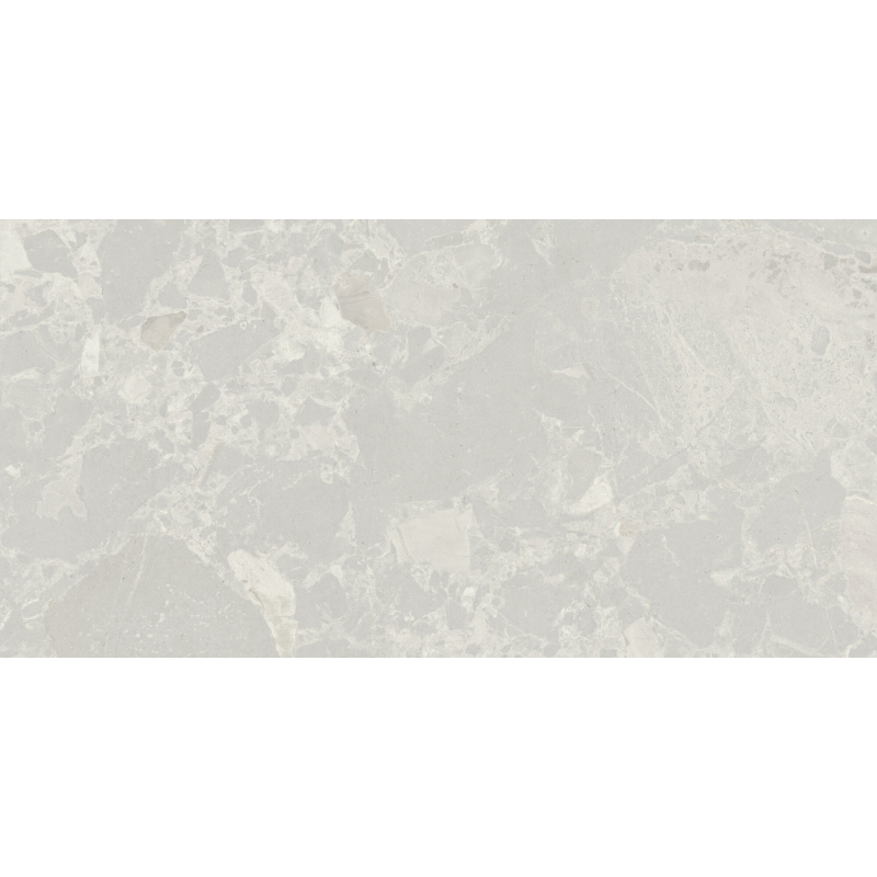 AURORA WHITE HONED 60X120 REKT. GAT.1 (P.86427)