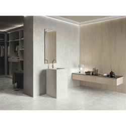 AURORA WHITE HONED 60X120 REKT. GAT.1 (P.86427)