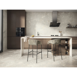 AURORA TAUPE HONED 120X120 REKT. GAT.1 (P.86425)