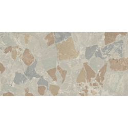 AURORA FANTASY HONED 60X120...